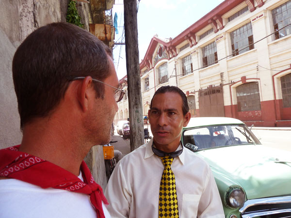 Cuba Havana 2 047a