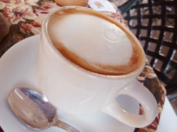 Cuba Havana 2 124a