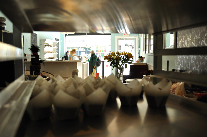 Thimble_Cakes_The_Kitchen_View Thimble_Cakes_The_Kitchen_View