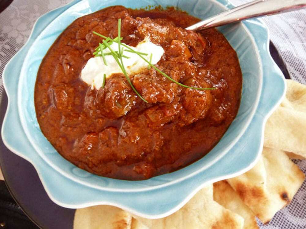 America S Test Kitchen Pork Vindaloo Recipe America S Test Kitchen Pork Vindaloo Recipe