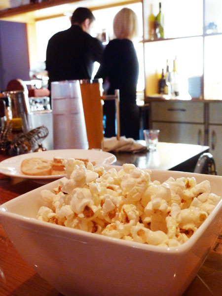 Play_Food_&_Wine_Hot_Truffle_Oil_Popcorn Play_Food_&_Wine_Hot_Truffle_Oil_Popcorn