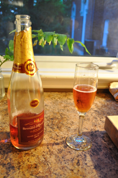 Pink_Champagne Pink_Champagne