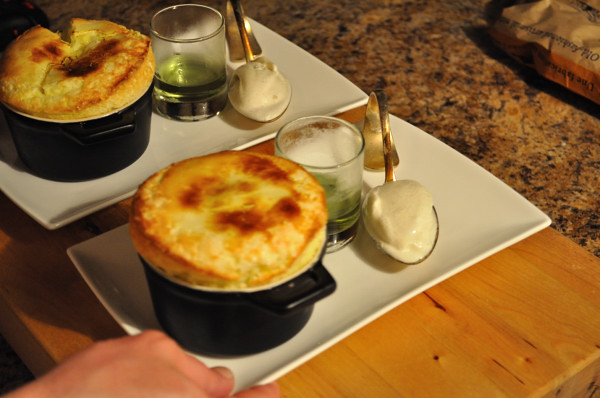 Chartreuse_souffles Chartreuse_souffles