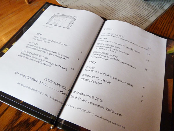 Wellington_Gastropub_Menu Wellington_Gastropub_Menu