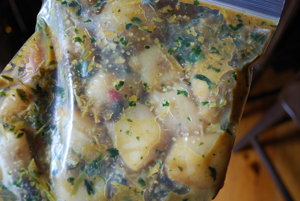 Scallop_satay Scallop_satay