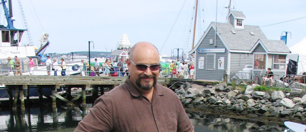Dr_Kubie_Halifax_Canada Dr_Kubie_Halifax_Canada