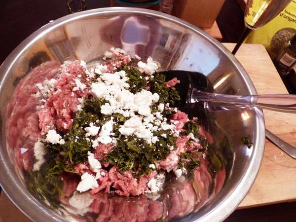 Mixing_Lamb_Burger Mixing_Lamb_Burger