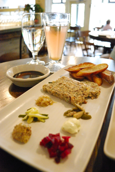 Almond_Garlic_Mushroom_Pate Almond_Garlic_Mushroom_Pate